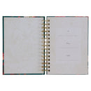 Alles is mogelijk - Mattheüs 19:26