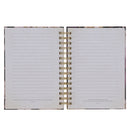 Sterk en moedig - Jozua 1:9