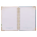 Hoop op de HEER - Jesaja 40:31