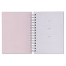 Mijn kracht en mijn lied - Psalm 118:14