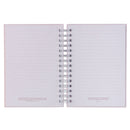 Mijn kracht en mijn lied - Psalm 118:14