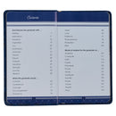 Promises From God For Graduates