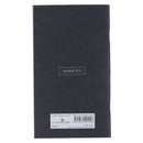 Ik ken de plannen - Jeremia 29:11