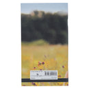 Goed en volmaakt geschenk - Jakobus 1:17