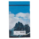 Door Christus - Filippenzen 4:13