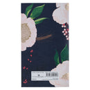 Kracht en waardigheid - Spreuken 31:25