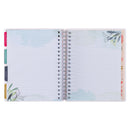 2024 Kracht en Waardigheid - Spr. 31:25