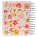 2024 Kracht en Waardigheid - Spr. 31:25