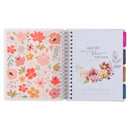 2024 Kracht en Waardigheid - Spr. 31:25