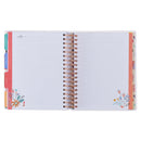 Het avontuur van 2024 wacht