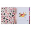 Het avontuur van 2024 wacht