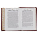 Diamond Grid Saddle Tan Studie Index