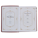 Diamond Grid Saddle Tan Studie Index