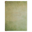 Faith Bee - Romeinen 5:1