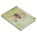 Faith Bee - Romeinen 5:1