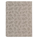 Vragen en antwoorden per dag: 3-jarig dagboek voor vrouwen