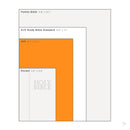 Teal Butterfly imitatieleren cadeau-editie