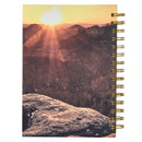 Alles is mogelijk - Mateo 19:26 Spaans