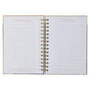 Alles is mogelijk - Mateo 19:26 Spaans