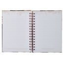 Fuerte en valiente - Josu? 1:9 Spaans