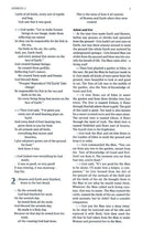 De Message Deluxe Cadeaubijbel (Leer-L)