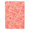 Hij laat alle dingen meewerken ten goede