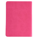 Sereniteit, moed en wijsheid