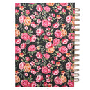 Sereniteit, moed en wijsheid