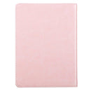 So that my joy may be in you -John 15:11