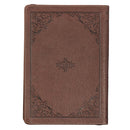 A man's heart - Proverbs 16:9