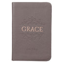 Grace