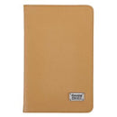 Amazing Grace Butterscotch Tan