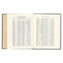 Iron Gray HardcoverLP Notities maken