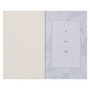 You Are Blessed Softcover