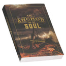 An Anchor for the Soul Softcover