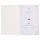 An Anchor for the Soul Softcover