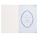 A Shelter From The Storm Softcover