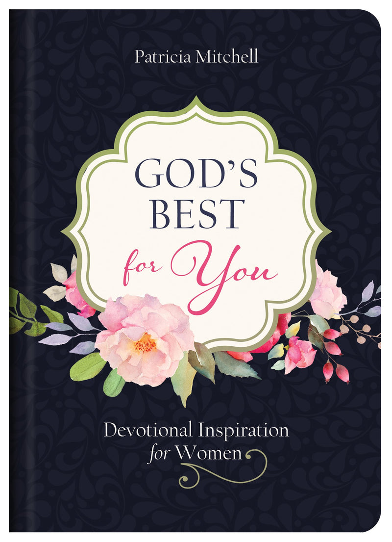 God's Best For You