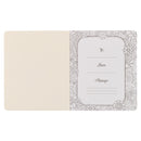 Geïllustreerde devotionele voor vrouwen