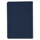 Words of Jesus for Daily Living