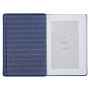 Words of Jesus for Daily Living