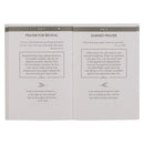 Pocket Prayers for Every Day