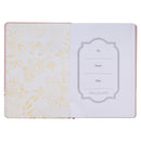 Met liefde gedaan incl. penhouder 1 Kor. 16:14