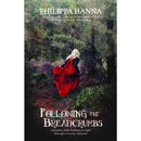 Following The Breadcrumbs