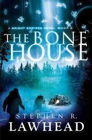 The Bone House