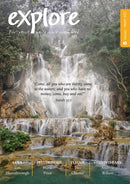 Explore 97 (Jan-Mar 2022)