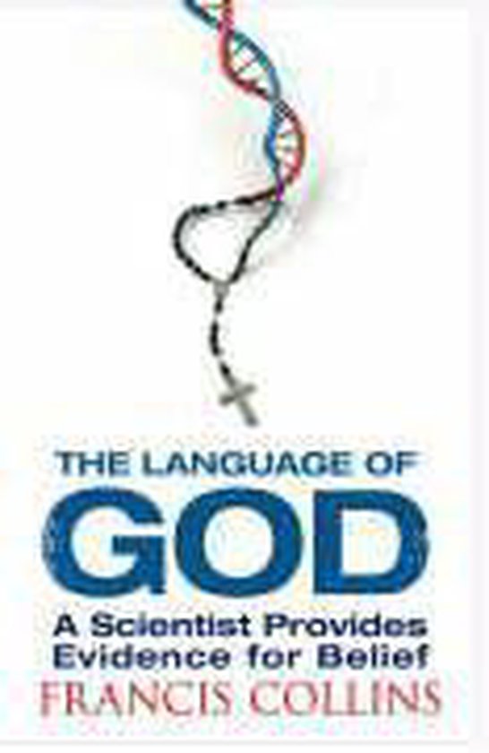 Language of God