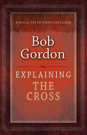 Explaining the cross