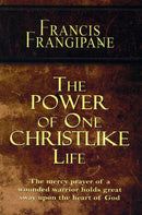 Power Of One Christlike Life