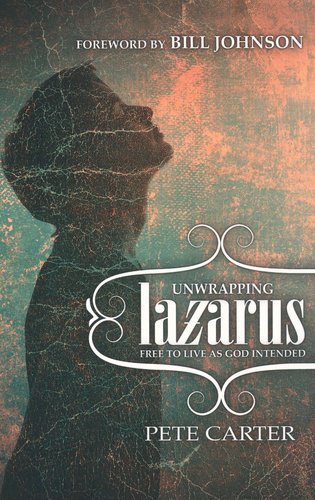 Unwrapping Lazarus